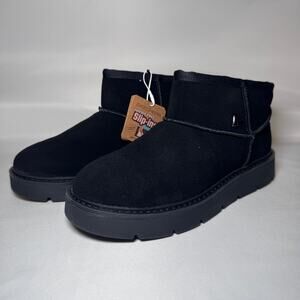 Skechers Slip-ins: Keepsakes Cozy – Water Repellent Style # A704901